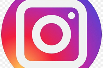 Контент-менеджер в Instagram