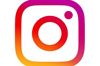 4000 подписчиков instagram + 1000 лайков в подарок