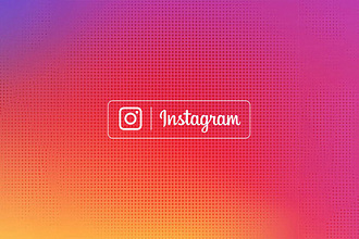 15К подписчиков в Instagram