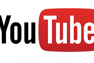 Youtube. Увеличу количество просмотров вашего видео