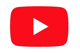 Осуществляю раскрутку видео в Youtube
