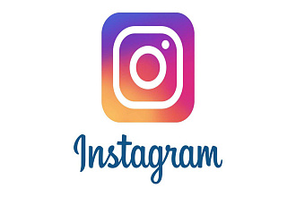 Ведение бизнес-аккаунта в Instagram