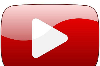 Просмотрю ваши видео + подписка на канал