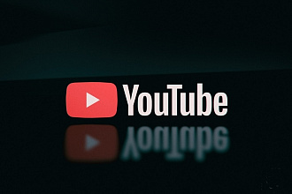 Просмотры на ютуб канал
