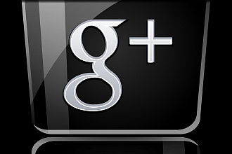 600 живых подписчиков на профиль Google+