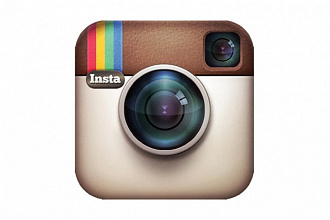 Instagram 5000 подписчиков