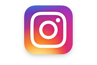 Лайки и подписчики в Instagram