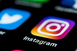 3000 просмотров истории story в instagram