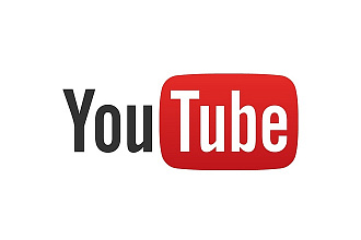 Набью 1000 просмотров на YouTube