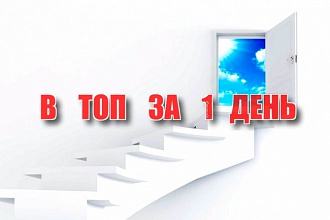 +100 полных просмотров вашего видео на YouTube