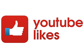 1000 просмотров на YouTube