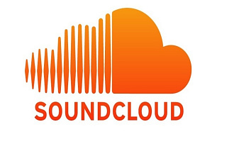 SoundCloud 2500 репостов вашего трека