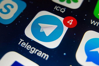 Полный анализ канала Telegram для рекламы или конкурента