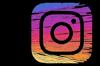 1000 Подписчиков в instagram