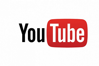 2000 просмотров на вашем видео YouTube всего за 500 рублей