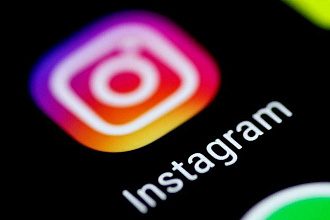 1500 русских подписчиков instagram