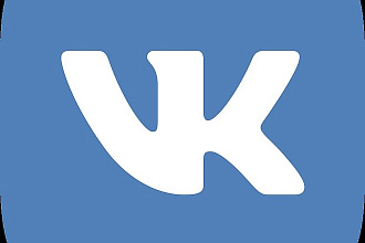 800 подписчиков в группу