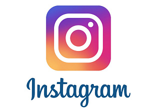Instagram - 4000 подписчиков на ваш аккаунт