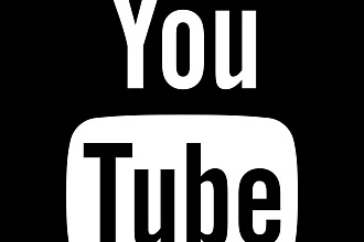 3000 просмотров на ваш YT ролик