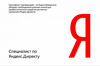 Могу за 500 рублей произвести оптимизацию РК в РСЯ