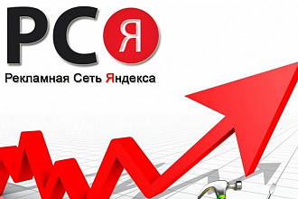 Аудит рекламной кампании в Яндекс РСЯ