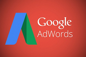 Настрою видео-рекламу через Google Adwords