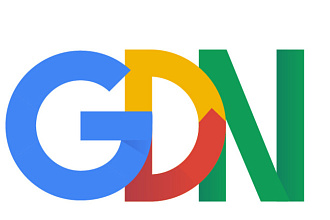 Чистка площадок рекламной сети google