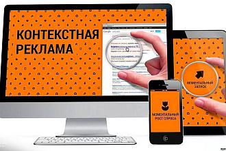 Аудит. Ведение рекламы