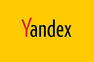 Настрою поисковый Ретаргетинг Яндекс. Директ