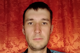 Яндекс Директ для товаров