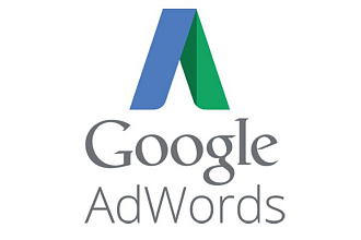 Профессиональная настройка Google Adwords 50 объявлений