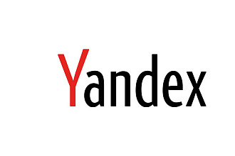 Создание контекстной рекламы в Яндекс Директ