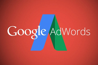 Настройка рекламных кампаний в поиске Google