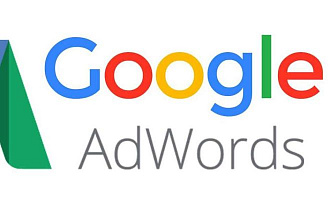 Настройка рекламы Google Adwords