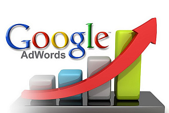 Профессиональная настройка рекламной компании в Google AdWords