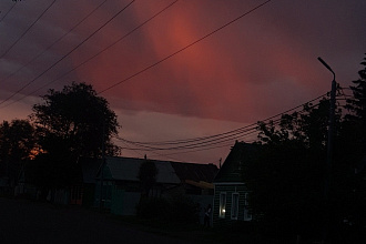 Жизненная чушь