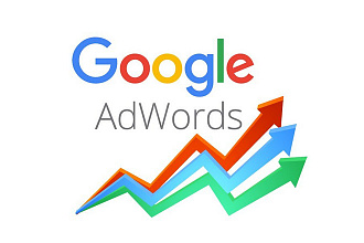 Google реклама точная настройка
