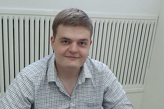 Настройка контекстной рекламы Google Adwords