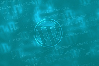 Оптимизирую миниатюры постов сайта на Wordpress для SEO