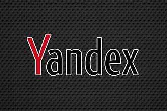 Настрою Динамические объявления Яндекс. Директ