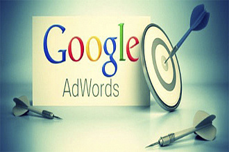 Создание рекламных компаний в Google AdWords