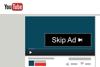 Настройка видеорекламы на YouTube, через рекламный кабинет Google Ads