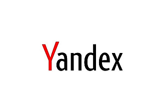 Настрою для Вас Яндекс. Услуги