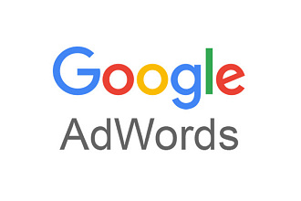 Профессиональная настройка контекстной рекламы в Google Реклама