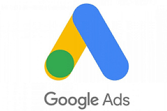 Аудит рекламной кампании Google Ads