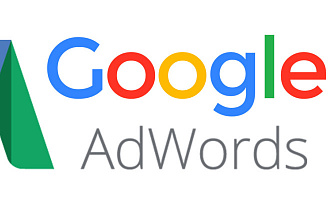 Настройка контекстной рекламы Google AdWords