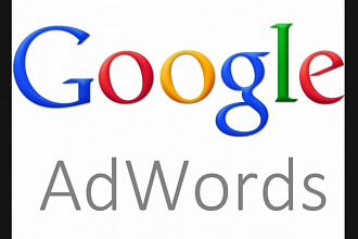 Настройка контекстной рекламы Google Adwords и KMC