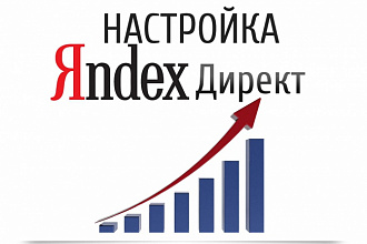 Аудит директа