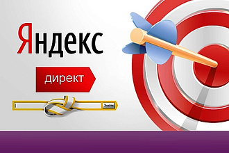 Яндекс директ Решение, которое сэкономит вам до 50% рекламного бюджета