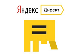 Оценка перспективности планируемой РК